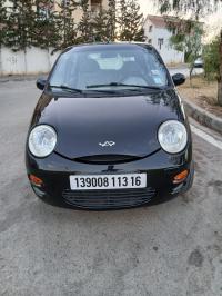 سيارات-chery-qq-2013-بئر-خادم-الجزائر