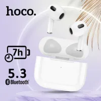 Hoco EW43 écouteur sans fil bluetooth original 