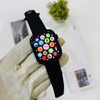 SmartWatch hk11 pro max 