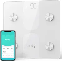 Balance Anker eufy scale c1 