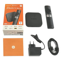 autre-xiaomi-mi-box-s-2eme-generation-android-tv-original-blida-alger-centre-algerie