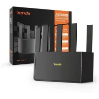 Routeur tenda tx2o pro