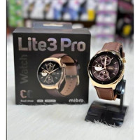 smart-watchs-mibro-lite-3-pro-alger-centre-algerie