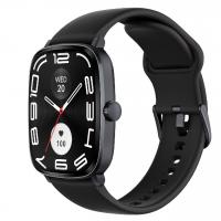 bluetooth-smartwatch-haylou-rs5-blida-alger-centre-algerie