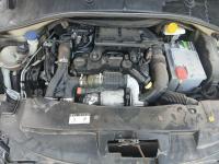 سيارات-peugeot-301-2013-access-المالح-عين-تيموشنت-الجزائر