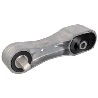 Support moteur bmw serie 118i 218i