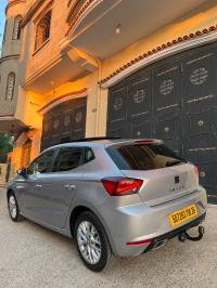 cars-seat-ibiza-2018-high-medea-algeria