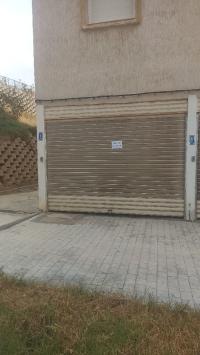 محل-كراء-الجزائر-أولاد-فايت