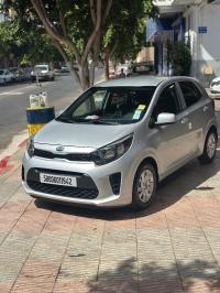 سيارات-kia-picanto-2019-ex-سيدي-راشد-تيبازة-الجزائر