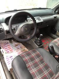 سيارات-renault-clio-1-1996-بن-خليل-البليدة-الجزائر