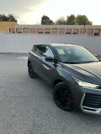 سيارات-geely-coolray-2025-full-options-شتمة-بسكرة-الجزائر