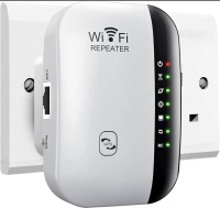 مكرر-واي-فاي-wifi-repeater-الجلفة-الجزائر