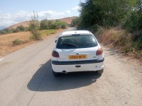 سيارات-peugeot-206-2001-مقلع-تيزي-وزو-الجزائر