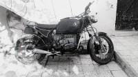 دراجات-نارية-وسكوترات-bmw-rt-1975-الأغواط-الجزائر