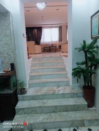 فيلا-بيع-سكيكدة-الجزائر