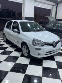 سيارات-renault-clio-campus-2014-mongole-أم-البواقي-الجزائر