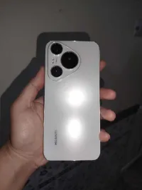 Huawei Pura 70