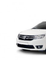 voitures-dacia-logan-2014-access-oued-cheham-guelma-algerie