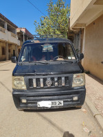 utilitaire-dfsk-mini-truck-double-cab-2013-oued-cheham-guelma-algerie