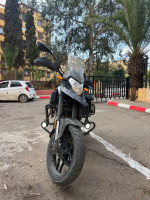 motos-et-scooters-vms-rk-200-2022-bab-ezzouar-alger-algerie