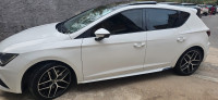 voitures-seat-leon-2018-linea-r-bordj-el-kiffan-alger-algerie