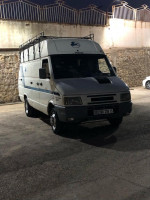 utilitaire-iveco-classique-1999-mansourah-tlemcen-algerie