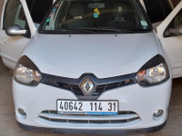 voitures-renault-clio-campus-2014-facelift-hassi-mefsoukh-oran-algerie