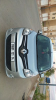 voitures-renault-kangoo-2021-privilege-plus-mahdia-tiaret-algerie