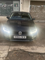 voitures-volkswagen-polo-2018-beats-ouled-fayet-alger-algerie