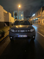 voitures-dacia-duster-2024-extram-gold-alger-centre-algerie