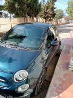 voitures-fiat-500-2023-dolcevita-plus-hybrid-kolea-tipaza-algerie