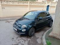 voitures-fiat-500-dolcevita-plus-2023-kolea-tipaza-algerie