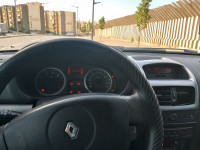 voitures-renault-clio-campus-2011-douera-alger-algerie