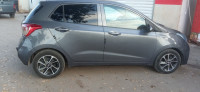 voitures-hyundai-grand-i10-2018-bouira-algerie