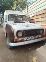 voitures-renault-4-1982-f4-mouzaia-blida-algerie