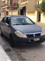 voitures-renault-symbol-2010-mostaganem-algerie