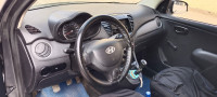 voitures-hyundai-i10-2013-oran-algerie