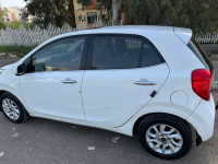 voitures-kia-picanto-2019-ex-bab-ezzouar-alger-algerie