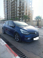 voitures-renault-clio-4-2018-gt-line-boumerdes-algerie