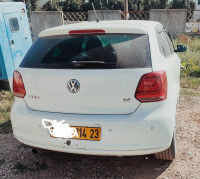 voitures-volkswagen-polo-2014-life-annaba-algerie