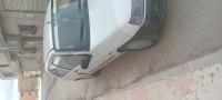 سيارات-renault-clio-1-1993-رأس-العيون-باتنة-الجزائر