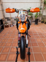 motos-et-scooters-ktm-690-r-smc-2013-bordj-el-kiffan-alger-algerie