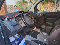 voitures-renault-kangoo-2019-privilege-plus-beni-mered-blida-algerie