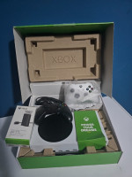 consoles-xbox-series-s-bouira-algerie