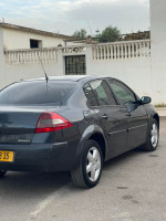 voitures-renault-megane-2-classique-2008-boumerdes-algerie