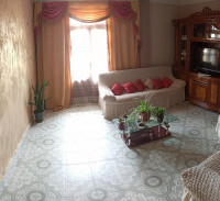 appartement-vente-f5-boumerdes-algerie