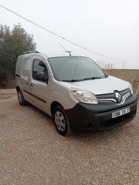 utilitaire-renault-kangoo-2015-confort-sidi-ali-mostaganem-algerie