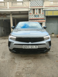 voitures-opel-grandland-2023-gs-line-setif-algerie