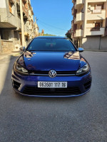 voitures-volkswagen-golf-7-2017-r-setif-algerie