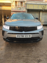 voitures-opel-grandland-2023-gs-line-setif-algerie